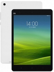 Замена дисплея на планшете Xiaomi MiPad в Ульяновске